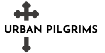 Urban Pilgrims Logo